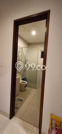 Dijual Rumah Elit Exclusive di Pasar Minggu, Jakarta Selatan Dijual Rumah Elit Exclusive di Pasar Minggu, Jakarta Selatan