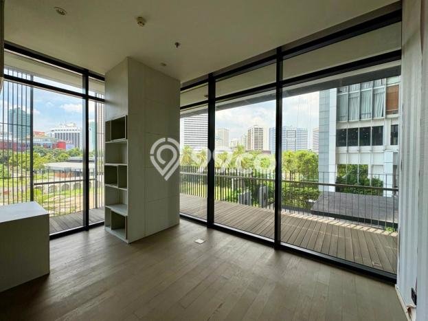 Apartemen Luxury Dijual di Jakarta Selatan Lokasi Strategis Punya 4 Kamar Tidur Apartemen Luxury Dijual di Jakarta Selatan Lokasi Strategis Punya 4 Kamar Tidur