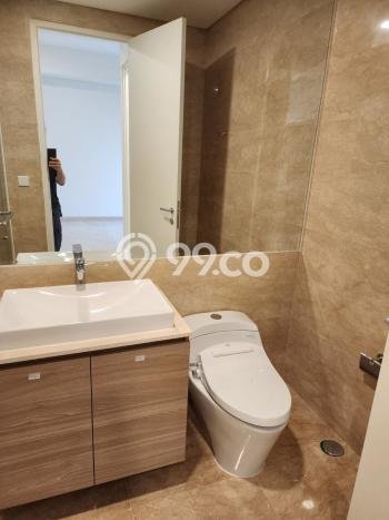 Paling Dicari! Apartemen Eksklusif Dijual di Thamrin Punya 1 Bedroom Paling Dicari! Apartemen Eksklusif Dijual di Thamrin Punya 1 Bedroom