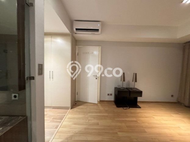 Hunian Apartemen Sewa Terjangkau 100m2 di Tebet, Cocok Dijadikan Tempat Tinggal Anda Hunian Apartemen Sewa Terjangkau 100m2 di Tebet, Cocok Dijadikan Tempat Tinggal Anda