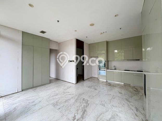 Apartemen Luxury Dijual di Jakarta Selatan Lokasi Strategis Punya 4 Kamar Tidur Apartemen Luxury Dijual di Jakarta Selatan Lokasi Strategis Punya 4 Kamar Tidur