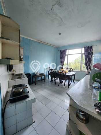 Vila Strategis di , Ukuran 1280m2m², Dekat ke berbagai fasilitas Vila Strategis di , Ukuran 1280m2m², Dekat ke berbagai fasilitas