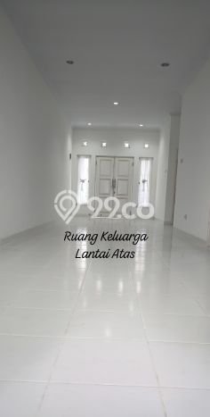 For Sale Rumah Elit Exclusive di Kebayoran Lama, Jakarta Selatan For Sale Rumah Elit Exclusive di Kebayoran Lama, Jakarta Selatan