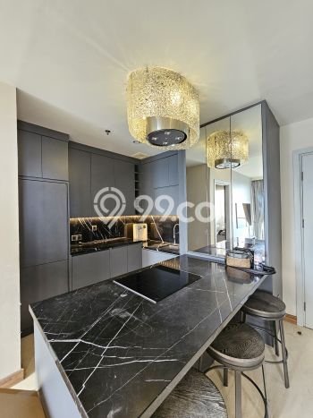 Dijual Apartemen Eksklusif 2 Bedroom di Muara Enim Dekat ke Fasilitas Umum Dijual Apartemen Eksklusif 2 Bedroom di Muara Enim Dekat ke Fasilitas Umum