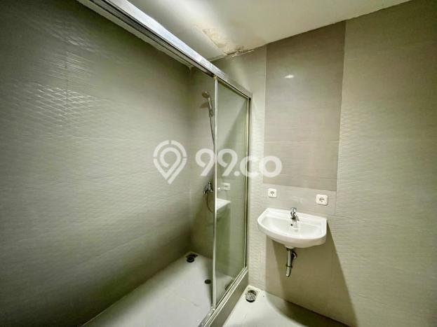 Apartemen Ideal Dijual di Kelapa Gading, Jakarta Utara Punya 1 KT / 1 Kamar Mandi Apartemen Ideal Dijual di Kelapa Gading, Jakarta Utara Punya 1 KT / 1 Kamar Mandi
