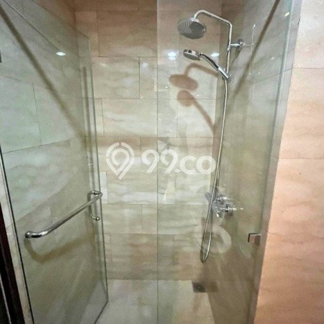 Sewa Sekarang Apartemen Strategis 1 KT, 1 KM di Kawasan Menteng Sewa Sekarang Apartemen Strategis 1 KT, 1 KM di Kawasan Menteng