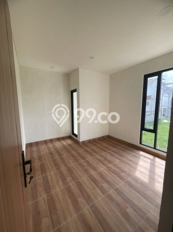 Jual Rumah Eksklusif 2 KT di Geger Kalong, Bandung Jual Rumah Eksklusif 2 KT di Geger Kalong, Bandung