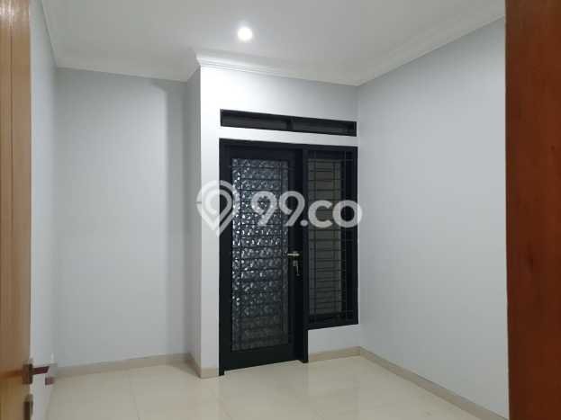 Dijual Rumah Eksklusif 6 KT di Setiabudi, Bandung Dijual Rumah Eksklusif 6 KT di Setiabudi, Bandung
