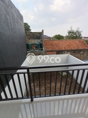 Hunian Nyaman Asri 3 KT Siap Pakai di Cihanjuang Bandung Hunian Nyaman Asri 3 KT Siap Pakai di Cihanjuang Bandung