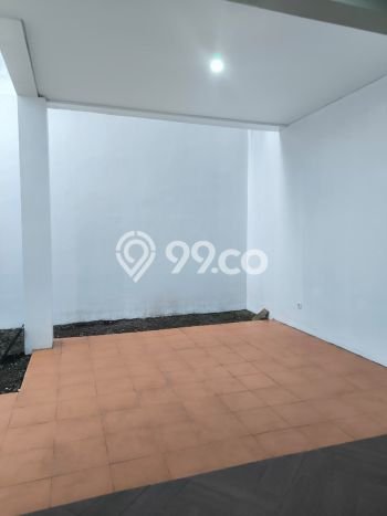 Dijual Hunian Rumah Nyaman 3 Kamar di Cihanjuang, Bandung Dijual Hunian Rumah Nyaman 3 Kamar di Cihanjuang, Bandung