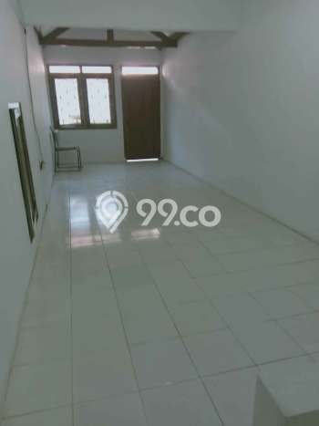 Rumah Minimalis 3 Kamar LT 120m2 di Ujungberung Rumah Minimalis 3 Kamar LT 120m2 di Ujungberung
