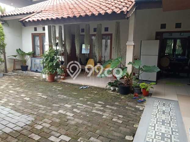 Hunian Nyaman Asri 2 KT Siap Huni di Sariwangi Bandung Hunian Nyaman Asri 2 KT Siap Huni di Sariwangi Bandung