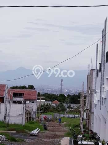Rumah Luas Asri 3 KT Siap Huni di Lembang Bandung Rumah Luas Asri 3 KT Siap Huni di Lembang Bandung