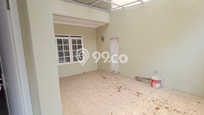 Jual Rumah Minimalis Bagus Punya 3 KT di Batununggal Bandung SHM Jual Rumah Minimalis Bagus Punya 3 KT di Batununggal Bandung SHM