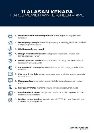 Rumah Modern 2 KT LT 70m2 di Setiabudi Rumah Modern 2 KT LT 70m2 di Setiabudi