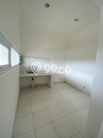 Dijual Hunian Rumah Nyaman 2 Kamar di Geger Kalong, Bandung Dijual Hunian Rumah Nyaman 2 Kamar di Geger Kalong, Bandung