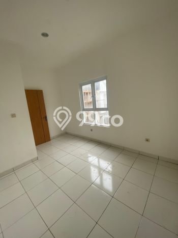 Dijual Hunian Rumah Nyaman 2 Kamar di Geger Kalong, Bandung Dijual Hunian Rumah Nyaman 2 Kamar di Geger Kalong, Bandung