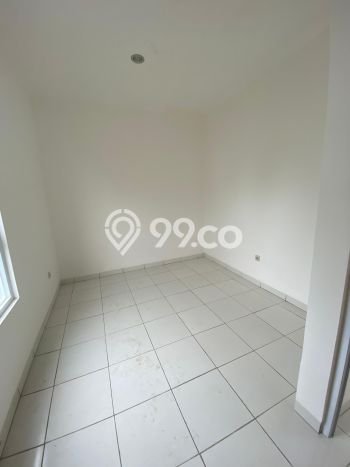 Dijual Hunian Rumah Nyaman 2 Kamar di Geger Kalong, Bandung Dijual Hunian Rumah Nyaman 2 Kamar di Geger Kalong, Bandung