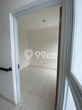 Dijual Hunian Rumah Nyaman 2 Kamar di Geger Kalong, Bandung Dijual Hunian Rumah Nyaman 2 Kamar di Geger Kalong, Bandung