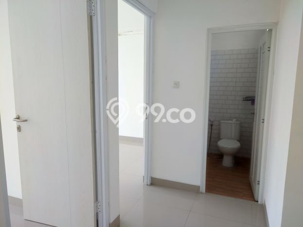 Rumah Luas Asri 2 KT Siap Huni di Ciwaruga Bandung Rumah Luas Asri 2 KT Siap Huni di Ciwaruga Bandung