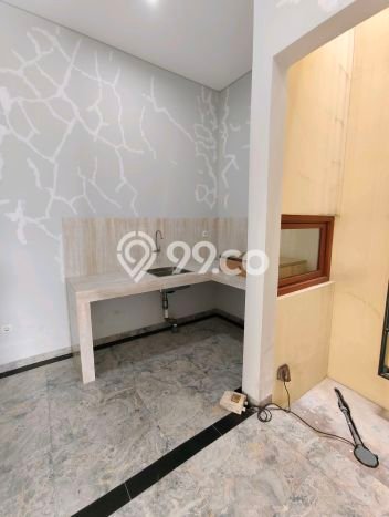 Dijual Cepat Rumah Favorit Siap Huni LB 60m2 di Arcamanik, Bandung Dijual Cepat Rumah Favorit Siap Huni LB 60m2 di Arcamanik, Bandung