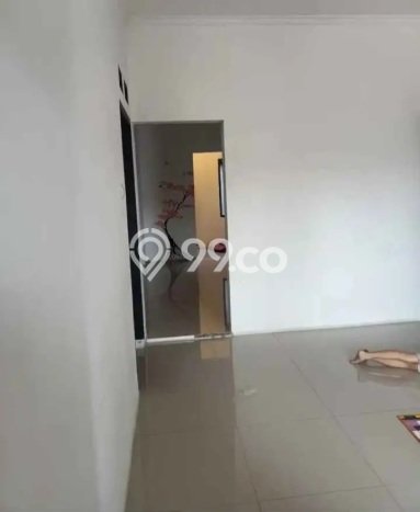Rumah Modern 4 KT di Cimahi Bandung Unfurnished Rumah Modern 4 KT di Cimahi Bandung Unfurnished