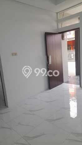 Dijual Hunian Rumah Nyaman 2 KT di Cibaduyut, Bandung Dijual Hunian Rumah Nyaman 2 KT di Cibaduyut, Bandung