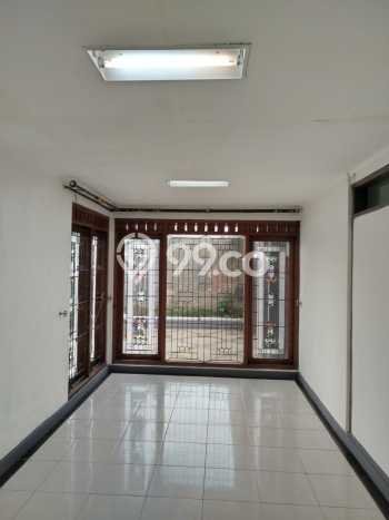Hunian Elit LB 500m2 Siap Huni Desain Elegan di Cigadung, Bandung Hunian Elit LB 500m2 Siap Huni Desain Elegan di Cigadung, Bandung