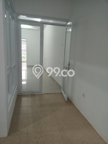 For Sale Rumah 4 Kamar Lokasi Strategis Nyaman dan Strategis di Arcamanik For Sale Rumah 4 Kamar Lokasi Strategis Nyaman dan Strategis di Arcamanik