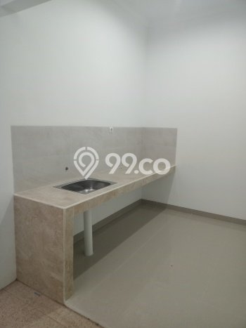 For Sale Rumah 4 Kamar Lokasi Strategis Nyaman dan Strategis di Arcamanik For Sale Rumah 4 Kamar Lokasi Strategis Nyaman dan Strategis di Arcamanik