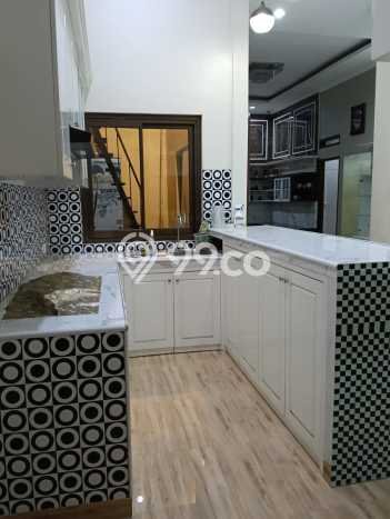 Rumah Luas Asri 2 KT Siap Pakai di Cibaduyut Bandung Rumah Luas Asri 2 KT Siap Pakai di Cibaduyut Bandung