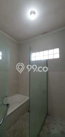 Hunian Cantik Modern Lb 85m2 di Cinambo, Bandung Hunian Cantik Modern Lb 85m2 di Cinambo, Bandung