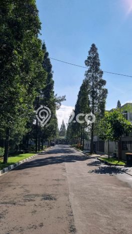 Rumah Modern Cantik 4 Kamar Siap Huni di Arcamanik Rumah Modern Cantik 4 Kamar Siap Huni di Arcamanik