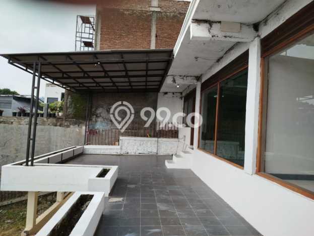 Hunian Elit LB 500m2 Siap Huni Desain Elegan di Cigadung, Bandung Hunian Elit LB 500m2 Siap Huni Desain Elegan di Cigadung, Bandung