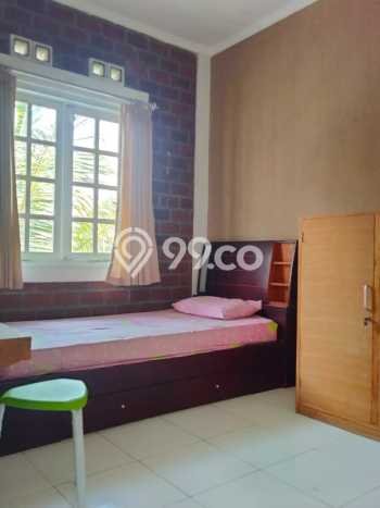 Rumah Kost Dijual di Buah Batu Bandung Luas 172m2 Rumah Kost Dijual di Buah Batu Bandung Luas 172m2