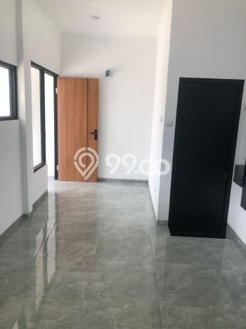 Dijual Hunian Rumah Nyaman 2 Kamar di Setiabudi, Bandung Dijual Hunian Rumah Nyaman 2 Kamar di Setiabudi, Bandung