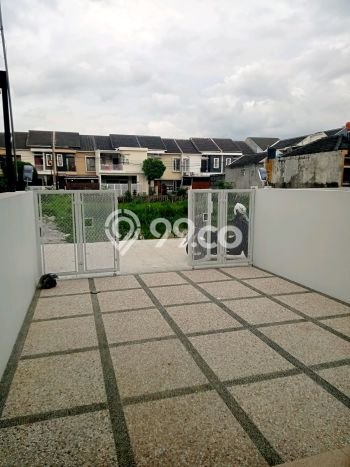 For Sale Rumah 4 Kamar Lokasi Strategis Nyaman dan Strategis di Arcamanik For Sale Rumah 4 Kamar Lokasi Strategis Nyaman dan Strategis di Arcamanik