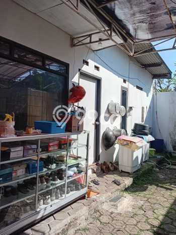 Rumah Modern Minimalis 3 KT Bisa Langsung Pindah di Antapani Rumah Modern Minimalis 3 KT Bisa Langsung Pindah di Antapani