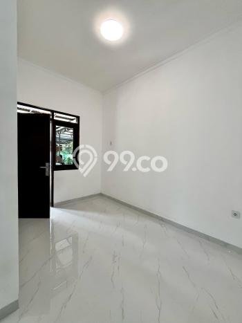 Dijual Cepat Rumah Bagus Siap Huni LB 60m2 di Arcamanik, Bandung Dijual Cepat Rumah Bagus Siap Huni LB 60m2 di Arcamanik, Bandung