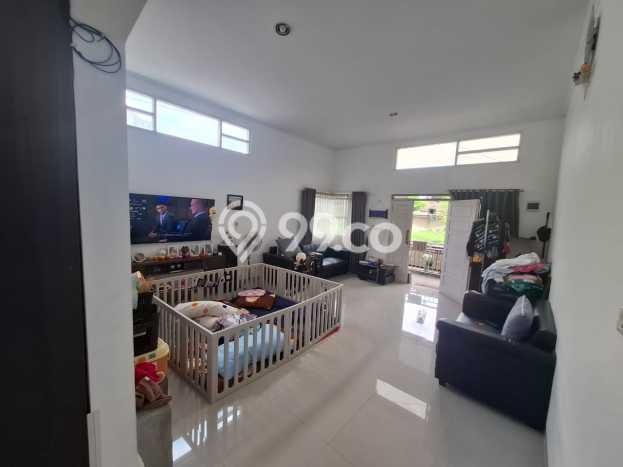Dijual Cepat Rumah Bagus Siap Huni LB 90m2 di Cimahi Tengah, Cimahi Dijual Cepat Rumah Bagus Siap Huni LB 90m2 di Cimahi Tengah, Cimahi