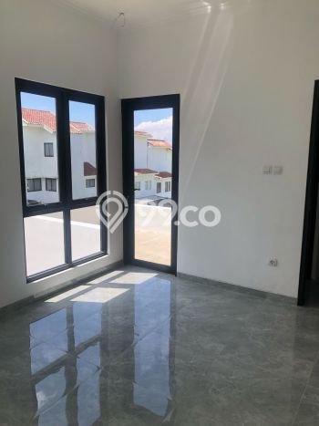 Dijual Hunian Rumah Nyaman 2 Kamar di Setiabudi, Bandung Dijual Hunian Rumah Nyaman 2 Kamar di Setiabudi, Bandung