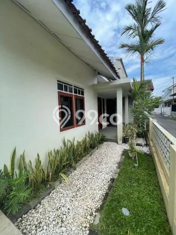 Dijual Rumah 2 Kamar Lokasi Ideal Nyaman dan Strategis di Rancasari Dijual Rumah 2 Kamar Lokasi Ideal Nyaman dan Strategis di Rancasari