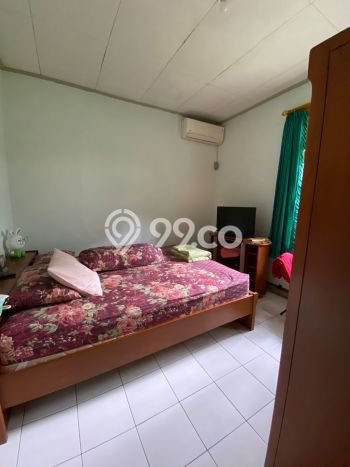 Best Deal Hunian Premium Ideal dan Luas di Margahayu, Bandung Best Deal Hunian Premium Ideal dan Luas di Margahayu, Bandung