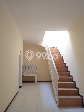 Rumah Minimalis 4 KT LT 63m2 di Summarecon Bandung Rumah Minimalis 4 KT LT 63m2 di Summarecon Bandung