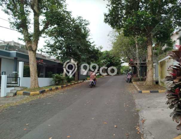 Hunian Elit LB 500m2 Siap Huni Desain Elegan di Cigadung, Bandung Hunian Elit LB 500m2 Siap Huni Desain Elegan di Cigadung, Bandung