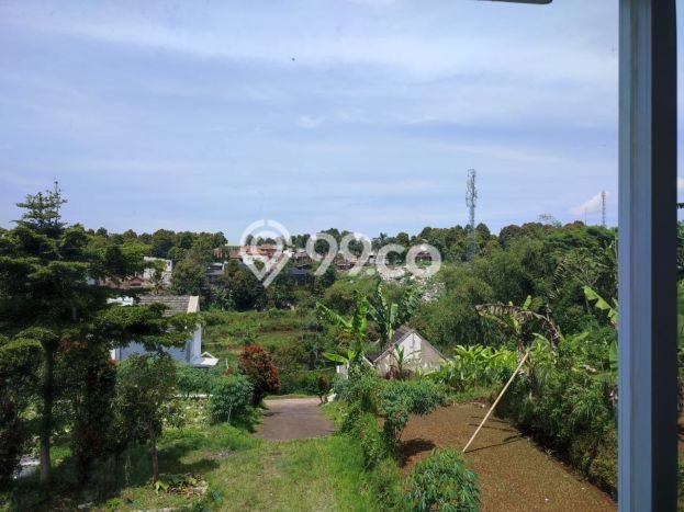 Rumah Luas Asri 2 KT Siap Huni di Ciwaruga Bandung Rumah Luas Asri 2 KT Siap Huni di Ciwaruga Bandung