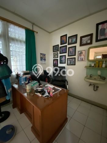 Best Deal Hunian Premium Ideal dan Luas di Margahayu, Bandung Best Deal Hunian Premium Ideal dan Luas di Margahayu, Bandung
