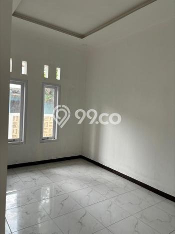 Rumah Modern Cantik 4 KT Bisa Langsung Pindah di Rancasari Rumah Modern Cantik 4 KT Bisa Langsung Pindah di Rancasari