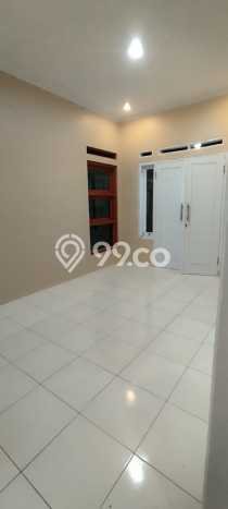 Rumah Minimalis 2 Kamar LT 78m2 di Cihanjuang Rumah Minimalis 2 Kamar LT 78m2 di Cihanjuang