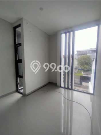 Dijual Rumah Strategis Bagus Punya 3 KT di Batununggal Bandung SHM Dijual Rumah Strategis Bagus Punya 3 KT di Batununggal Bandung SHM
